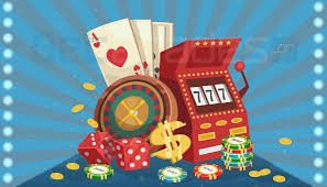 Online Casino Χωρίς Ταυτοποίηση Πώς να Παίξετε Ασφαλώς