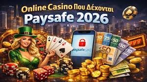 Καζίνο Χωρίς Ταυτοποίηση Ο Απόλυτος Προορισμός για Διασκέδαση Καζίνο Χωρίς Ταυτοποίηση Ο Απόλυτος Προορισμός για Διασκέδαση
