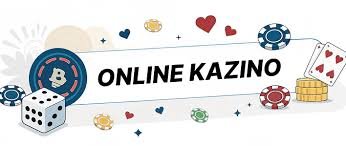 Καζίνο Χωρίς Ταυτοποίηση Ο Απόλυτος Προορισμός για Διασκέδαση Καζίνο Χωρίς Ταυτοποίηση Ο Απόλυτος Προορισμός για Διασκέδαση